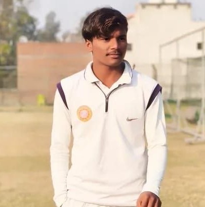 Badal